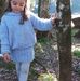 Mari Lucia Rubert - Facebook