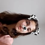 Maria Clara Rubert - @mariaa.rubert - Instagram