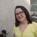 Maria De Oliveira Rubert - Facebook
