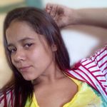 Maria Eduarda clara Rubert - @rubertmariaeduardaclara - Instagram