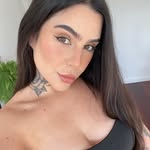 Maria Eduarda Rubert - @dudarubert - Instagram
