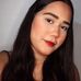 Maria Fernanda Rubert - Facebook