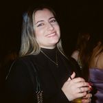 Maria J. Rubert - @mjrubert - Instagram