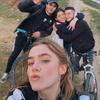 Maria Rubert - @maria.rubert - TikTok