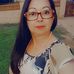 Maria Pereira Rubert - Facebook