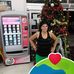 Maria Rubert - Facebook