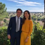 Maria Rubert - @meryrubert - Instagram