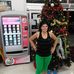 Maria Rubert - Facebook