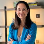 Maria Rubert - @mariarubert_dubailawyer - Instagram