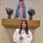 Maria Rubert - @mariarubert3 - Instagram