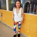 Maria Rubert - Facebook