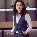 Maria Rubert - Facebook