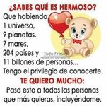 Maria Rubert - @maria.rubert.35 - Instagram