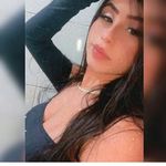 MARIA RUBERT - @maria.rubert._ - Instagram
