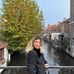 Maria Rubert - Facebook