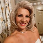Maria Rubert - @glamma917 - Instagram