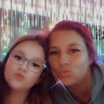 Maria Rubert - @maria.rubert.7 - Instagram