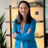 Maria Rubert Dubai Lawyer - @mariarubertdubailawyer - TikTok