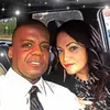 Maria Rubert-Grimes - @mrubert73 - TikTok