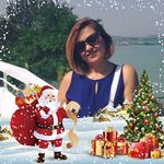 Maria Rubertà - @mariaruberta - Instagram