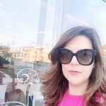 Maria Ruberti - @maria_ruberti - Instagram