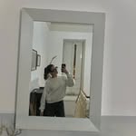MARIA RUBERTI - @maria__ruberti - Instagram