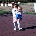 Maria Ruberto - @maria.ruberto.581 - Instagram