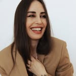 Maria Ruberto - fotografia - @maria__ruberto - Instagram