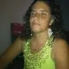 mariarubert493 - @mariarubert493 - TikTok