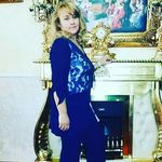 Tommaso Maria - @_maria_ruberto_ - Instagram