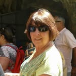 Ana Maria Muller Rucker - @anamariamullerrucker - Instagram