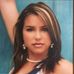 Kaylie Maria Rucker - Facebook