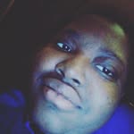 Lydia Maria Rucker - @lydiarucker - Instagram
