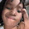Mari Rucker - @marierucker0 - TikTok