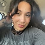 Maria A. Rucker - @pinchee.mariaa - Instagram