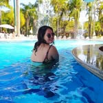 Maria Cecilia Lerner Rucker - @cecirucker - Instagram