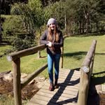 maria Eduarda ruckert - @mariaeduarda_ruckert - Instagram
