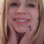 Maria L Rucker - @maria.rucker2 - Instagram