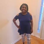 Maria Rucker - @myrucker123 - Instagram
