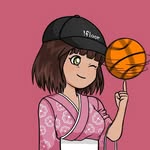 Maria Rucker - @_maria_1308 - Instagram