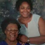 Maria Rucker - @maria.rucker - Instagram