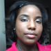 Maria Rucker - Facebook