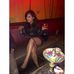 Maria Rucker - Facebook