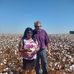 Maria Rucker - Facebook