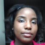 Maria Rucker - @rucker.maria - Instagram