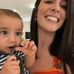 Maria Rucker - Facebook