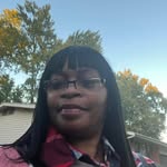 Maria Rucker - @msrita1016 - Instagram
