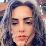 maria Rucker - @mariarucker2009 - Instagram