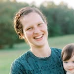 Maria Ruckert - @mariaruckert - Instagram