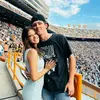 mariah - @mariah.rucker - TikTok